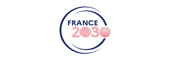 France 2030